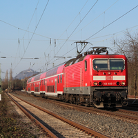 Fanzug