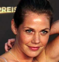 Felicitas Woll