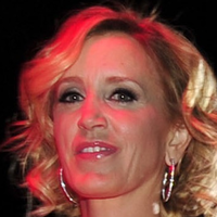 Felicity Huffman