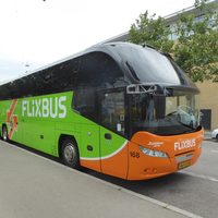 Flixtrain