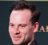 Florian Bartholomäi