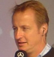 Florian König