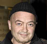 Florian Martens