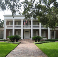 Florida