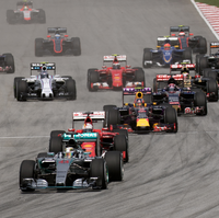 Formel