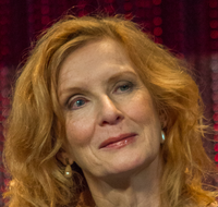 Frances Conroy