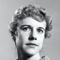 Frances Sternhagen