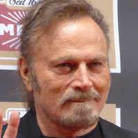 Franco Nero