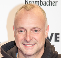 Frank Buschmann