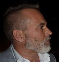 Frank Matthée