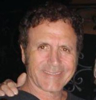 Frank Stallone