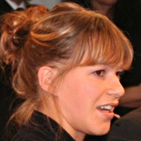 Franka Potente