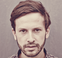Franz Dinda