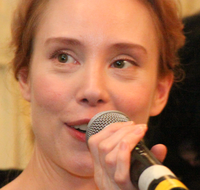Franziska Petri