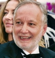 François Berléand
