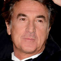 François Cluzet