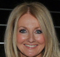 Frauke Ludowig