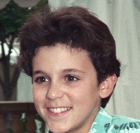 Fred Savage