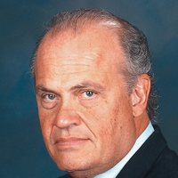 Fred Thompson