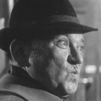 Fritz Muliar