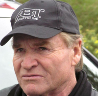 Fritz Wepper