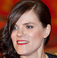 Fritzi Haberlandt