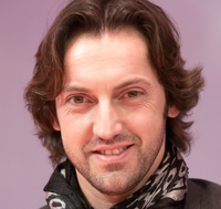 Frédéric Diefenthal