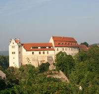 Fürstendynastie
