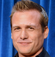 Gabriel Macht