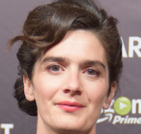 Gaby Hoffmann