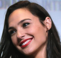 Gal Gadot
