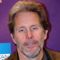 Gary Cole