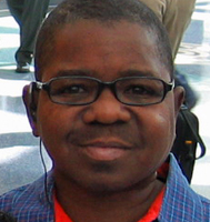 Gary Coleman