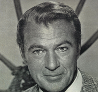 Gary Cooper