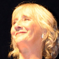 Gemma Jones