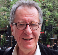 Geoffrey Rush