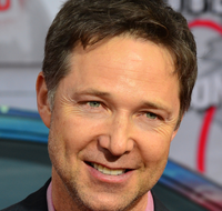 George Newbern