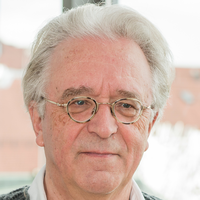 Gerd Anthoff
