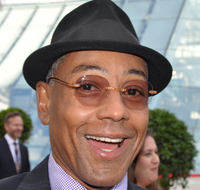 Giancarlo Esposito