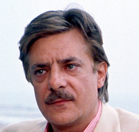 Giancarlo Giannini