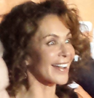Giannina Facio