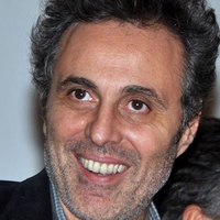 Gilbert Melki