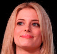 Gillian Jacobs