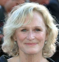Glenn Close
