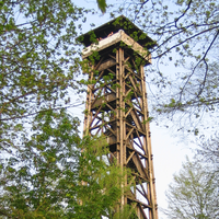 Goetheturm