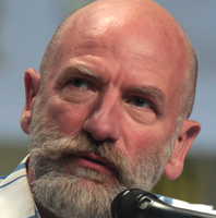 Graham McTavish