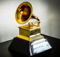 Grammys