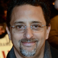 Grant Heslov