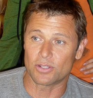 Grant Show