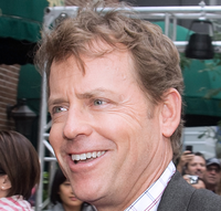 Greg Kinnear